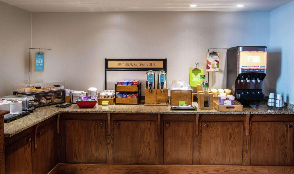 hotel image 20