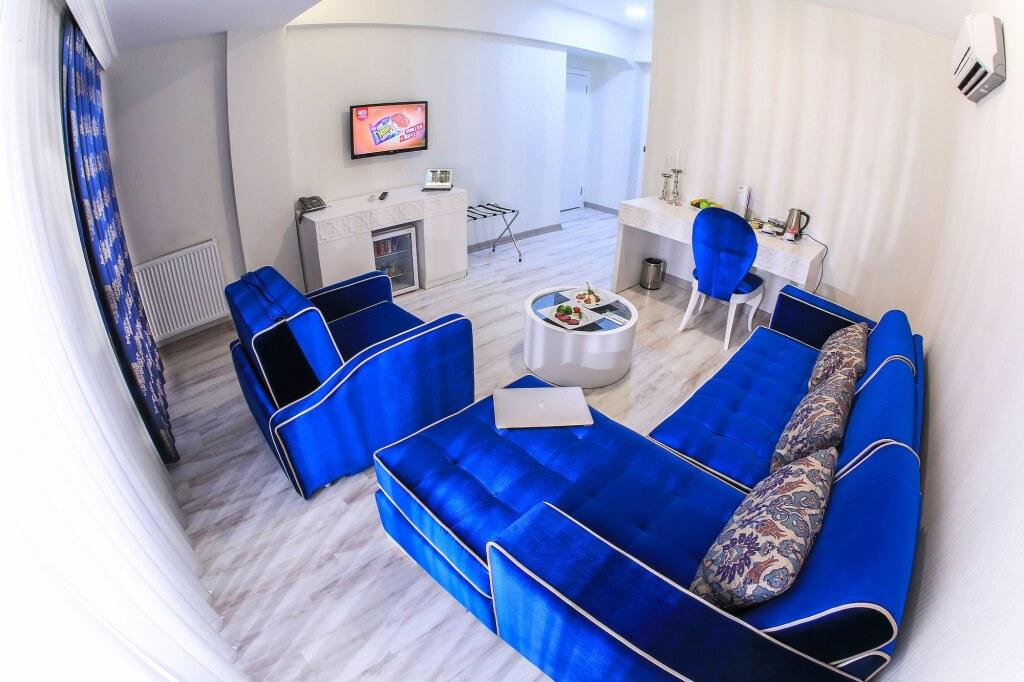hotel image 8