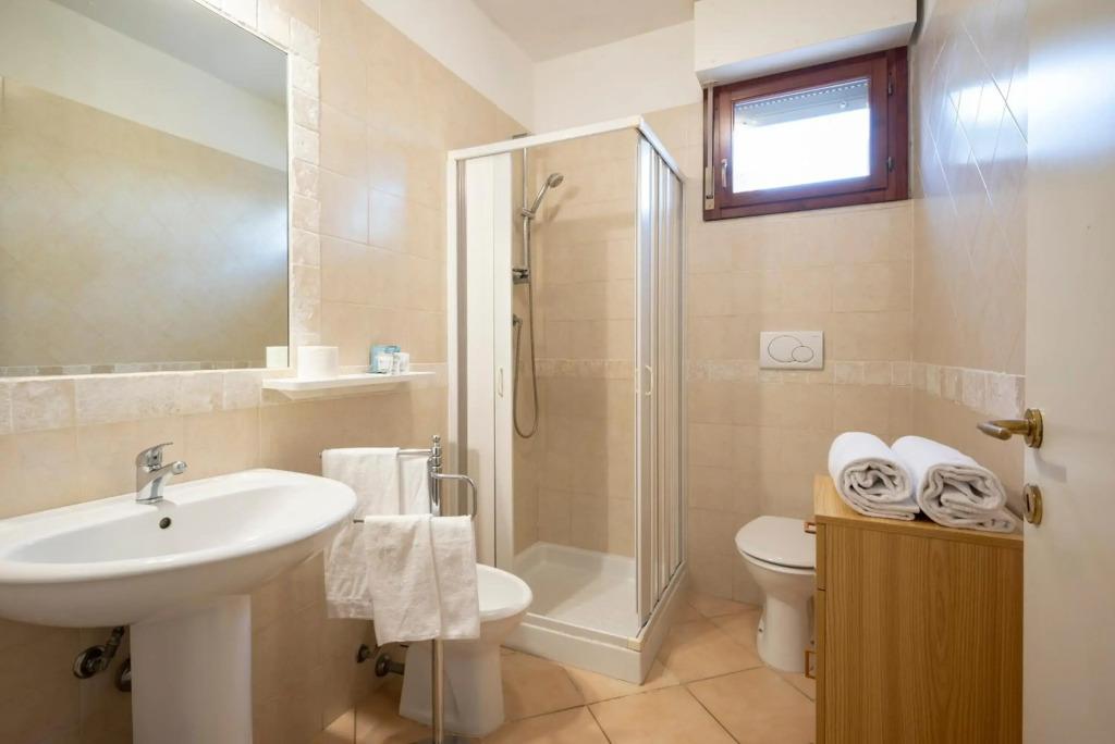 hotel image 33