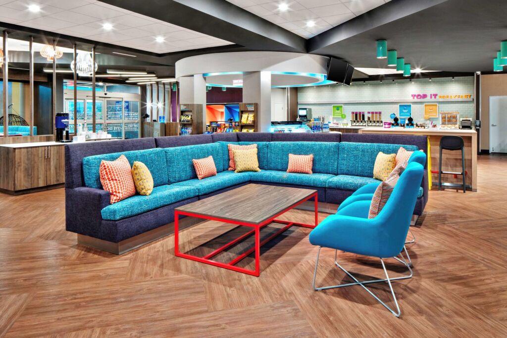 hotel image 13
