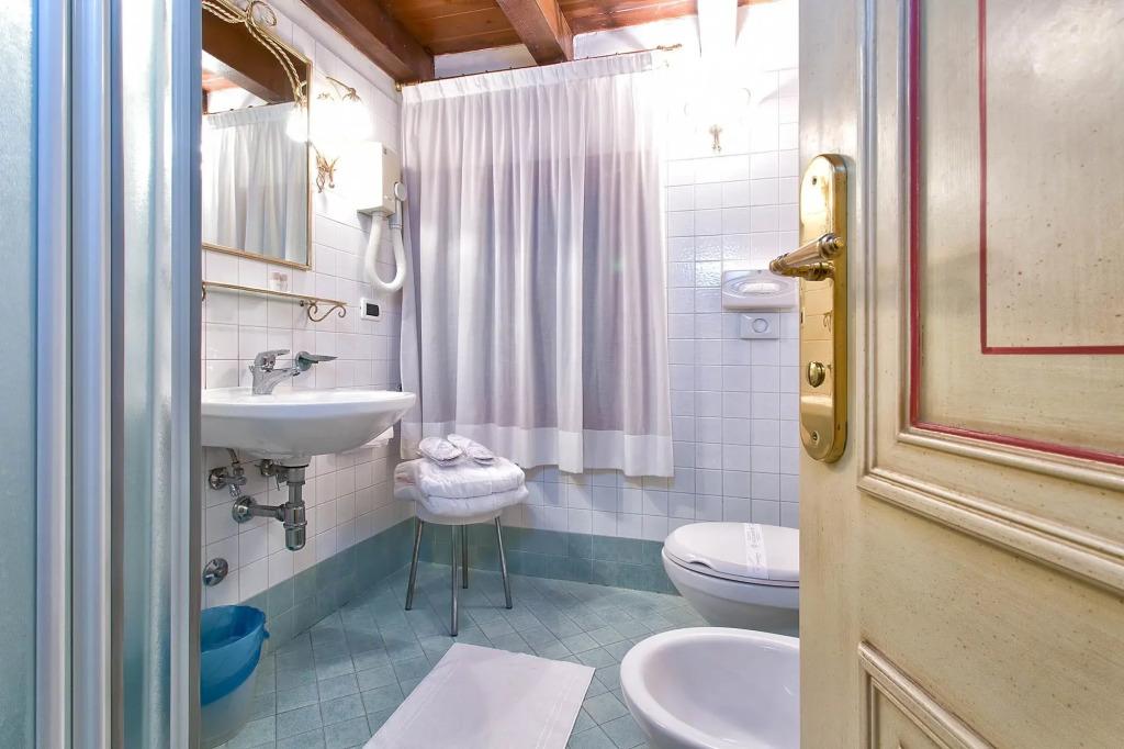 hotel image 29