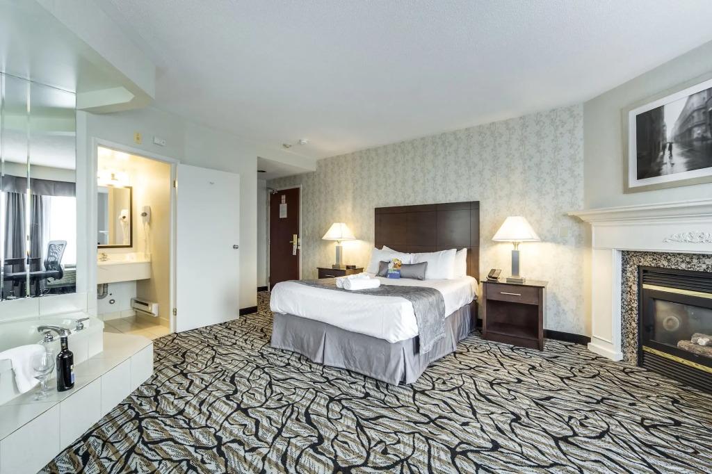 hotel image 28