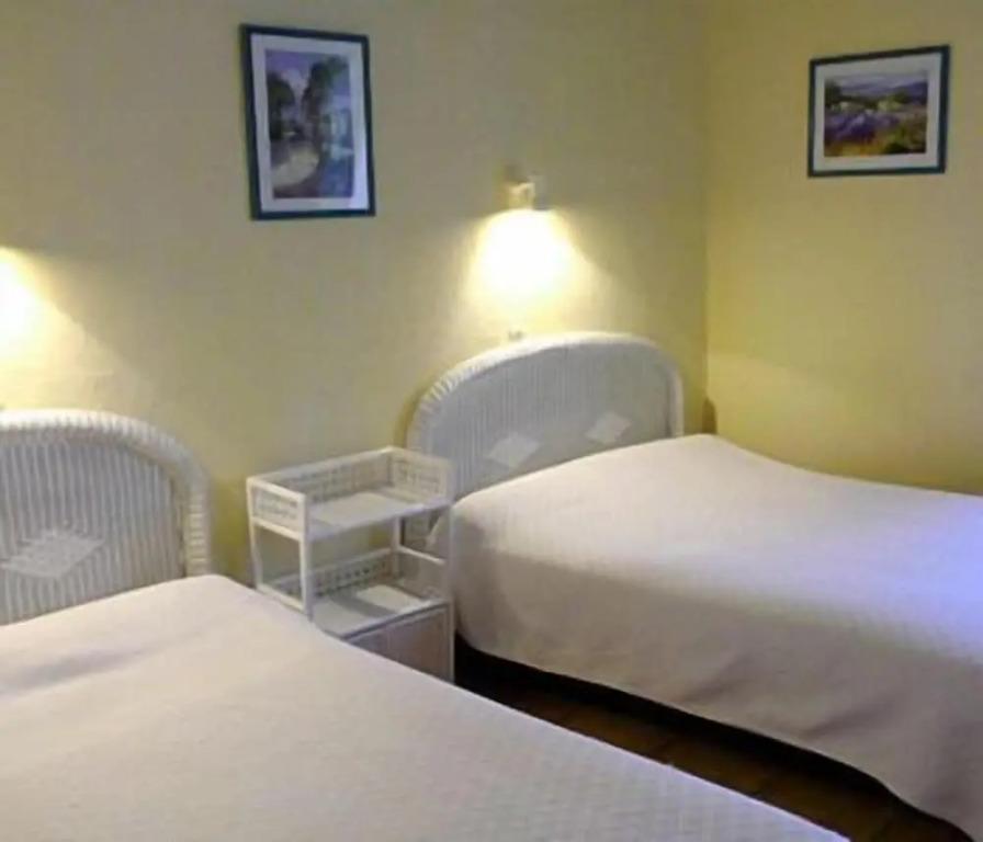 hotel image 57