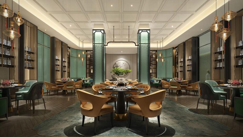 hotel image 9