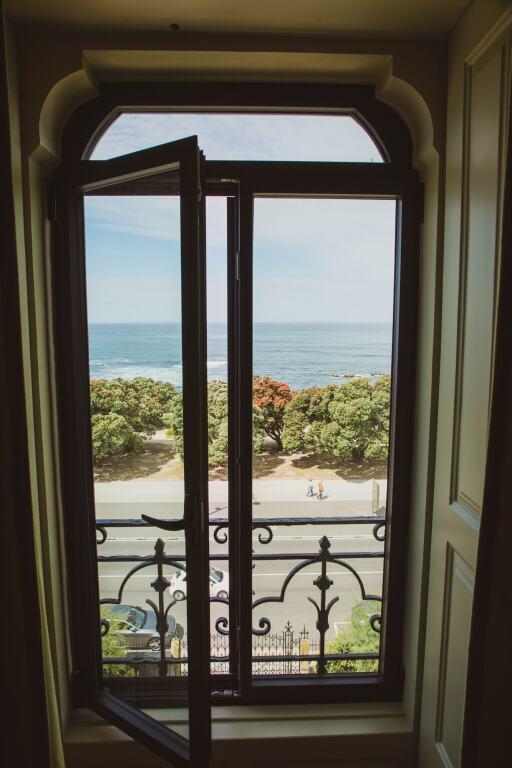 hotel image 40