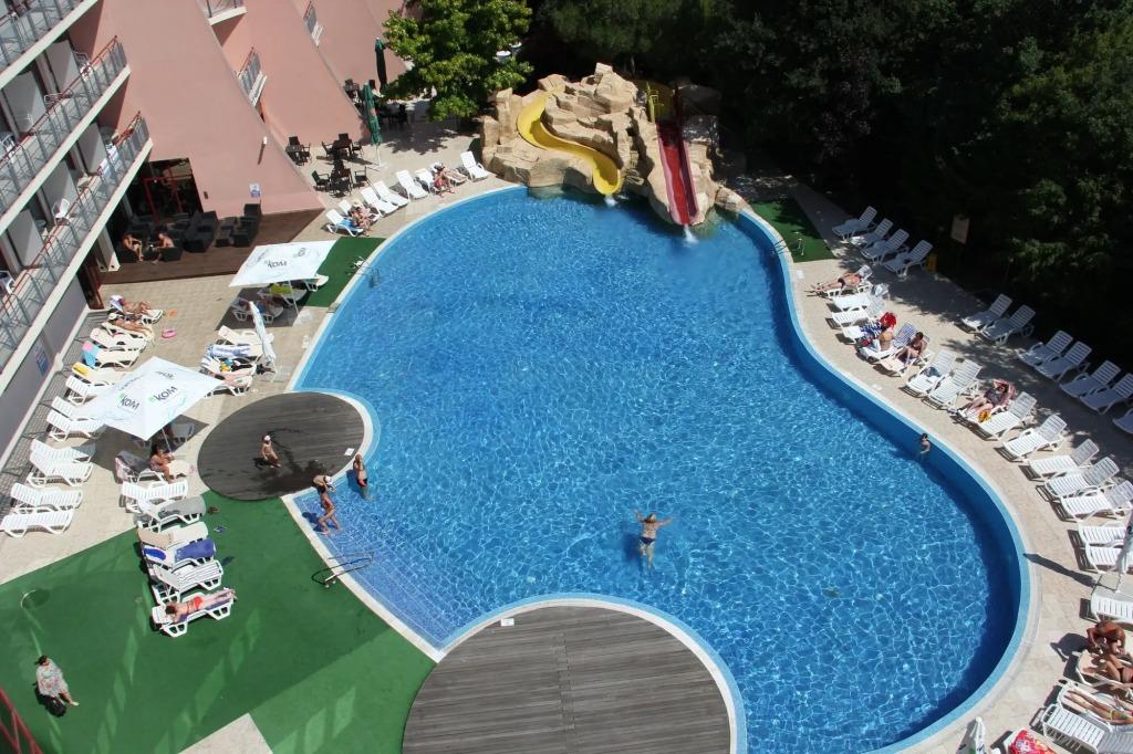 hotel image 31