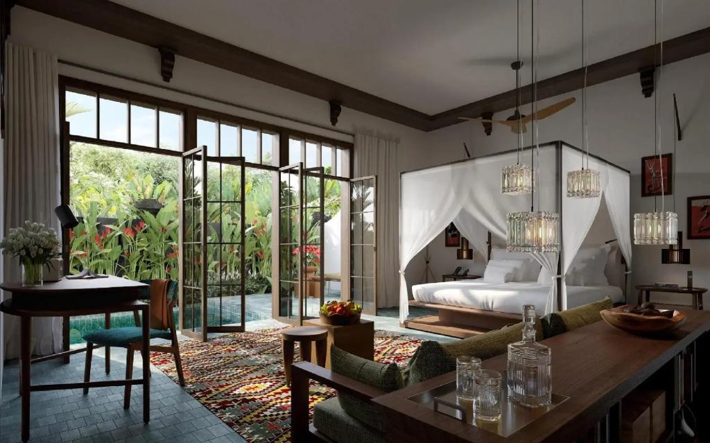 hotel image 16