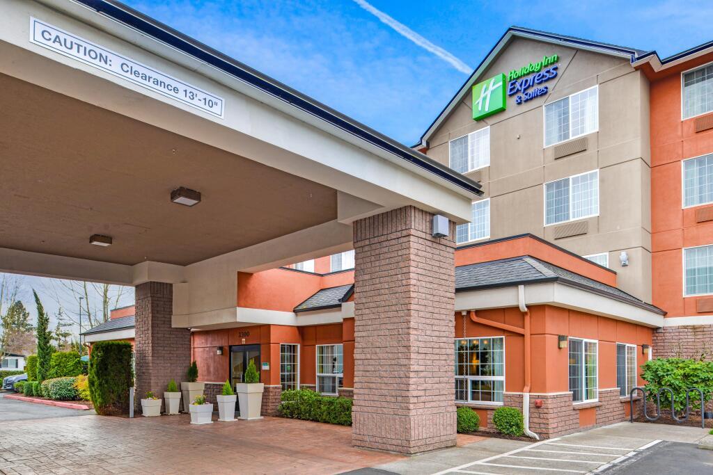 hotel image 27