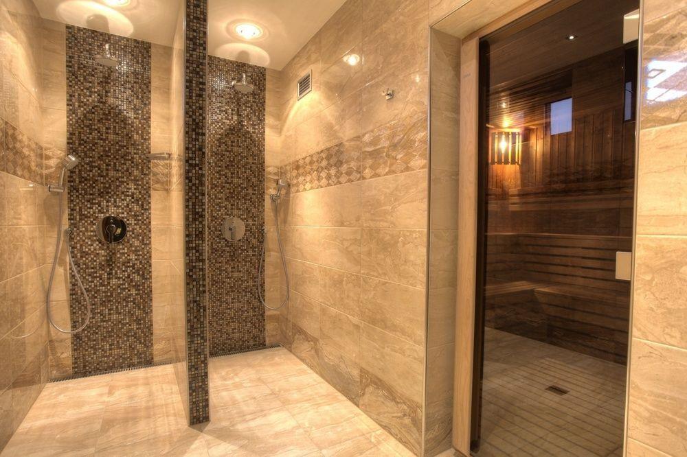 hotel image 32