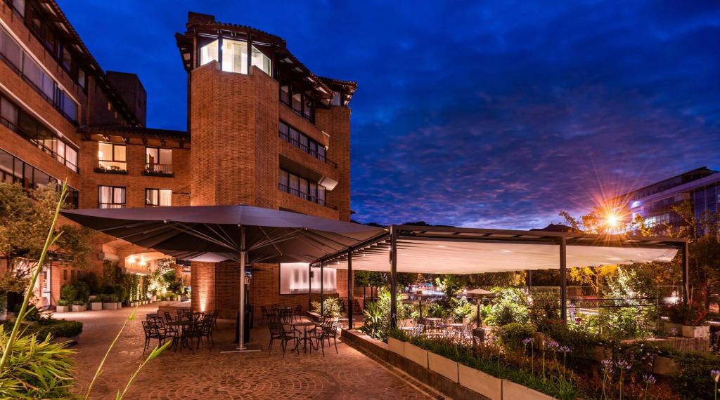 hotel image 37