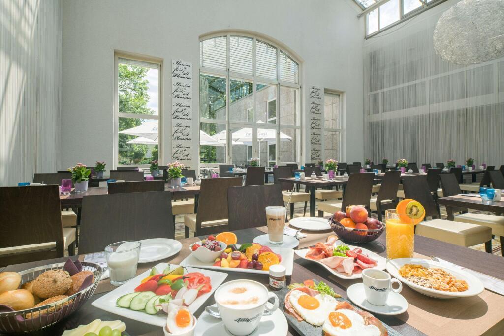 hotel image 17