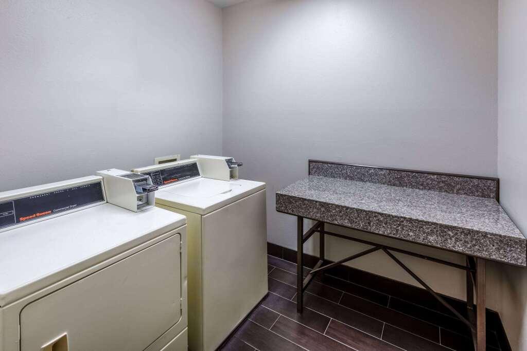 hotel image 9