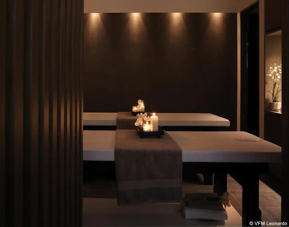 hotel image 46