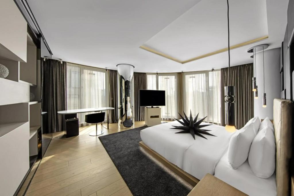 hotel image 22