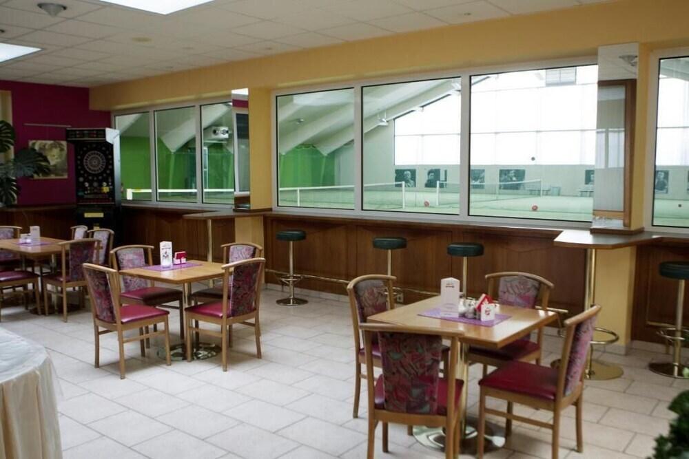hotel image 28