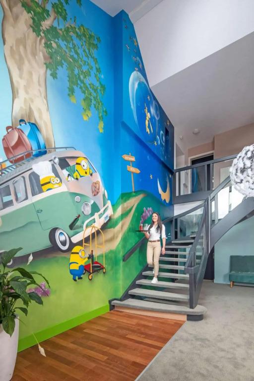 hotel image 33