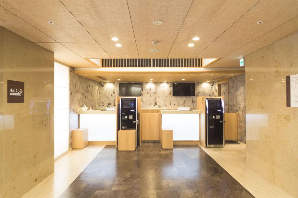 hotel image 14