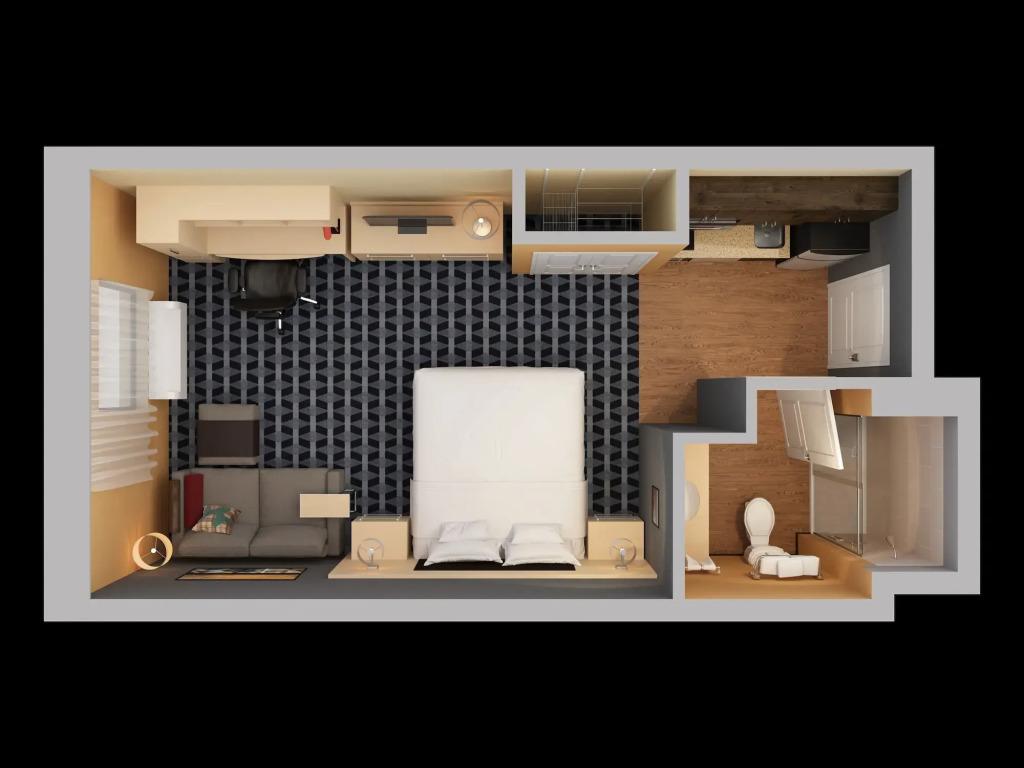 hotel image 9