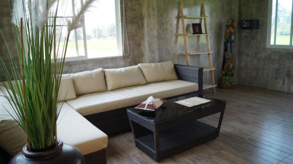 hotel image 37