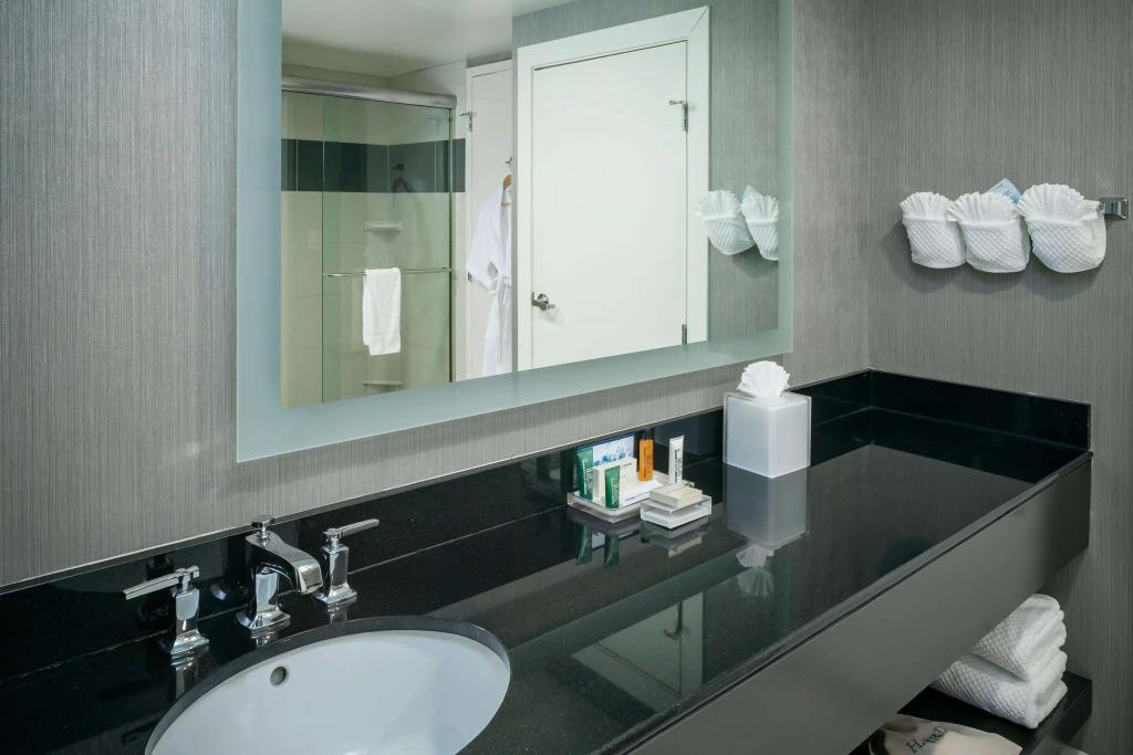 hotel image 20