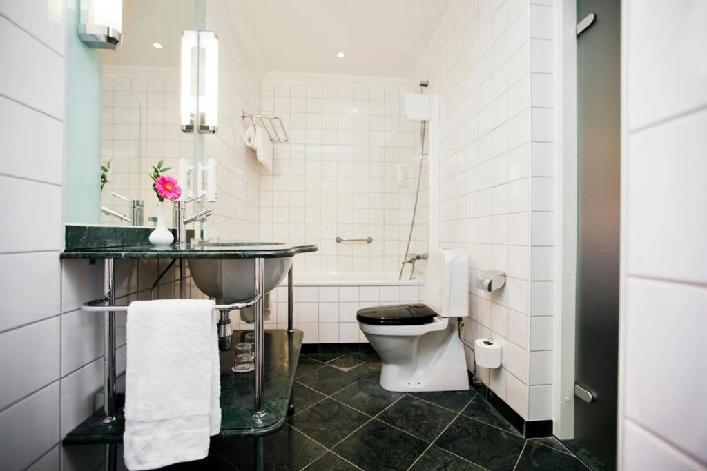 hotel image 22