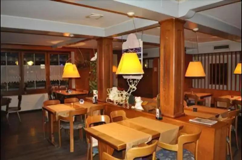 hotel image 21