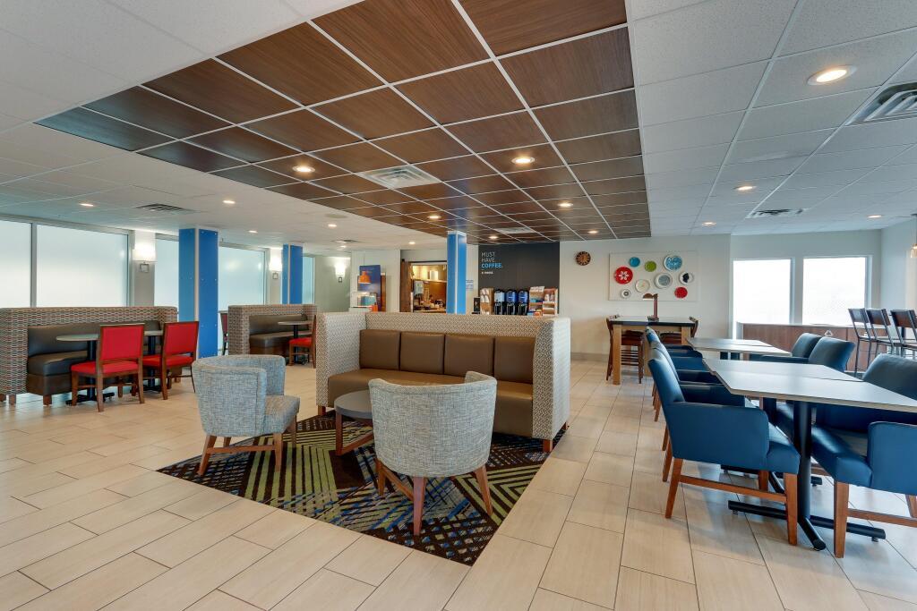hotel image 12
