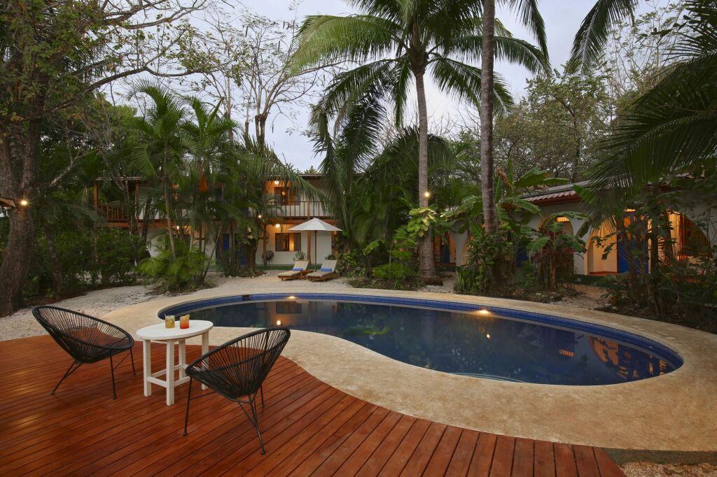 hotel image 10