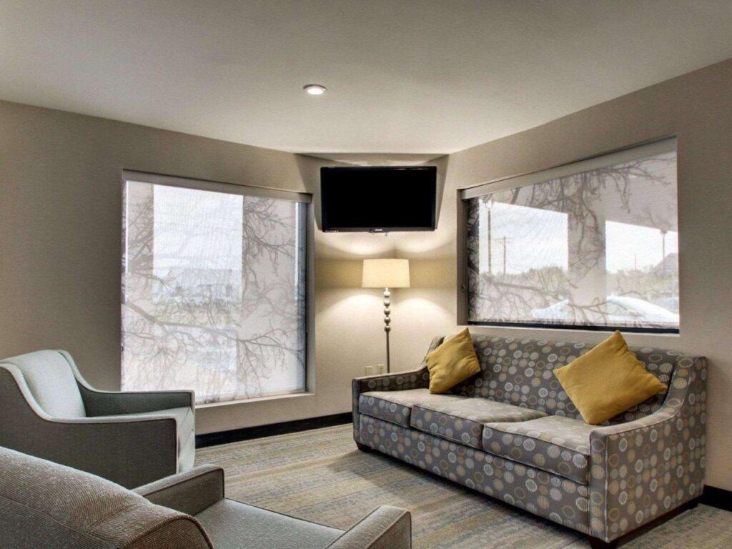 hotel image 31