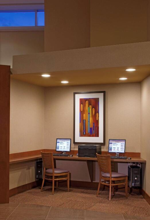 hotel image 13