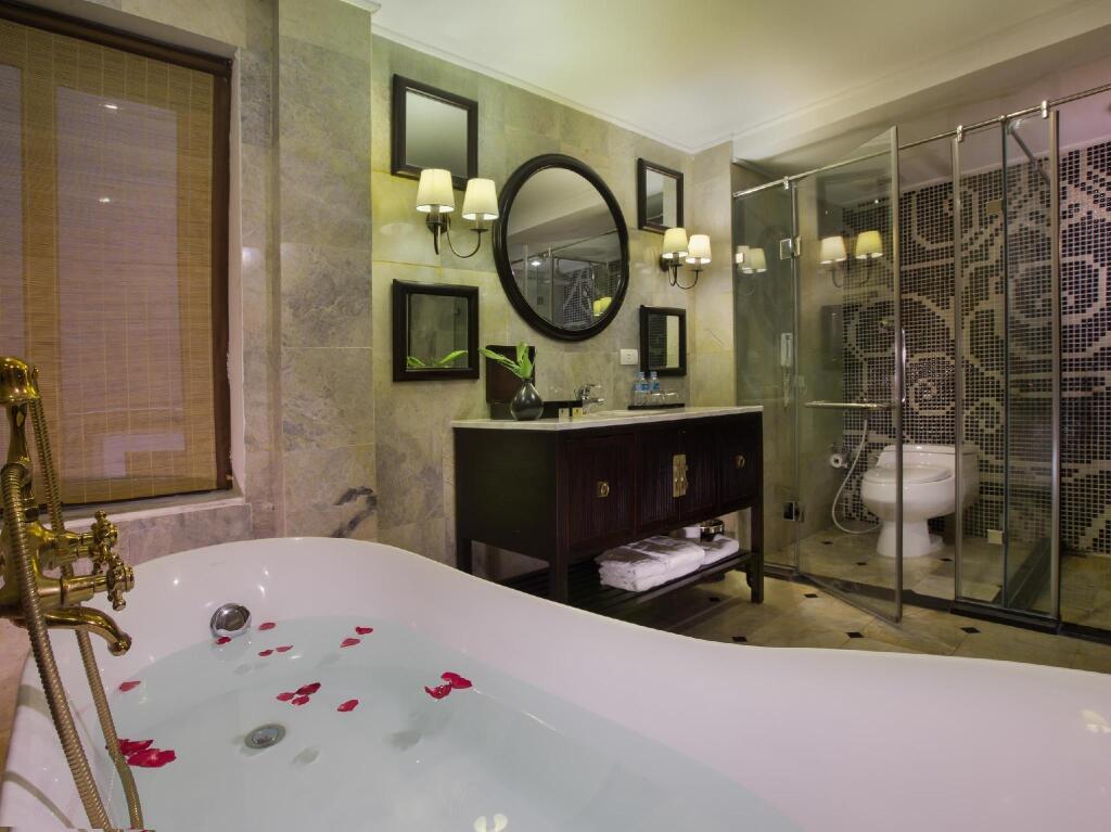 hotel image 25