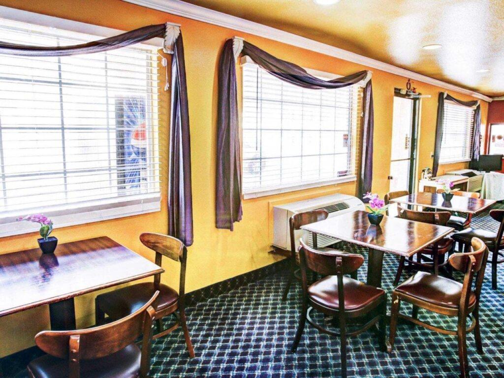 hotel image 16