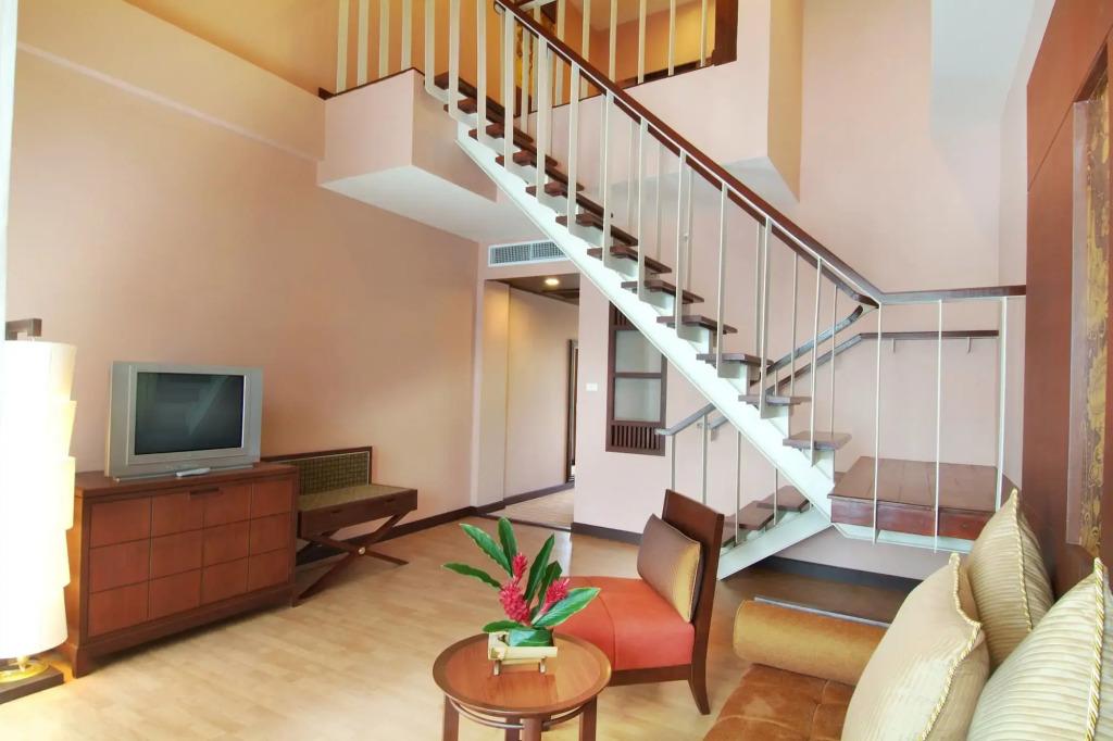 hotel image 22