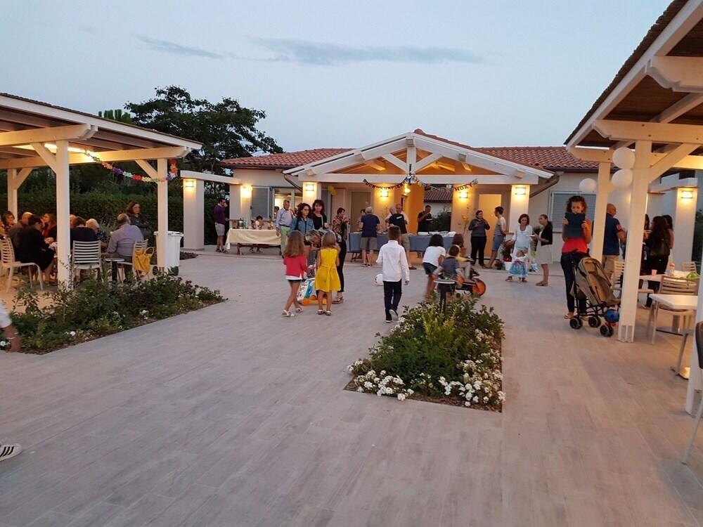 hotel image 12
