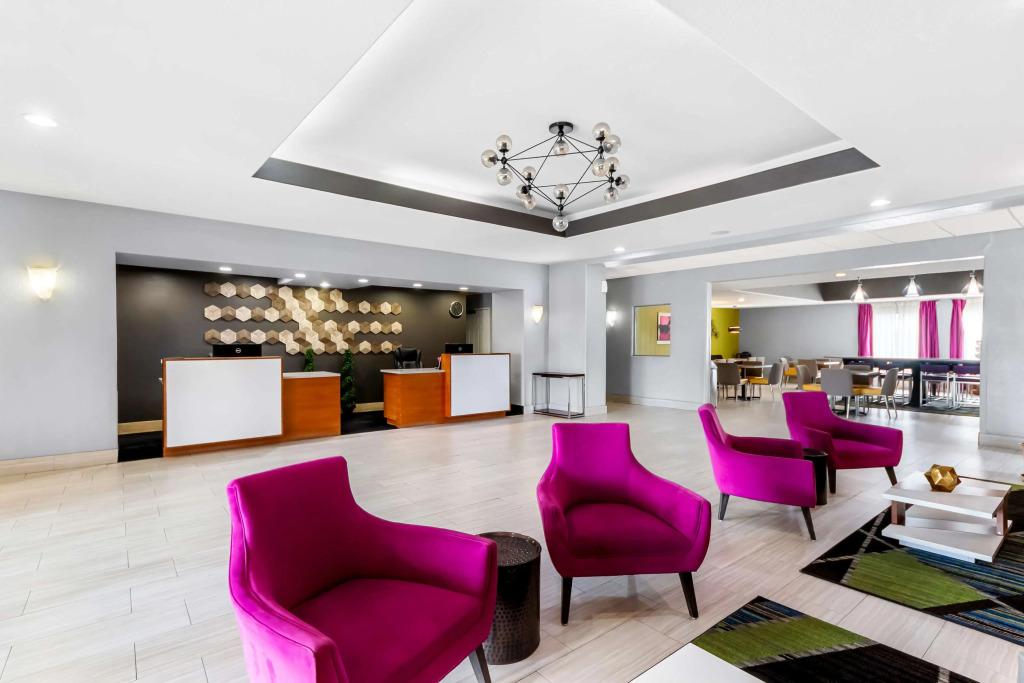 hotel image 27