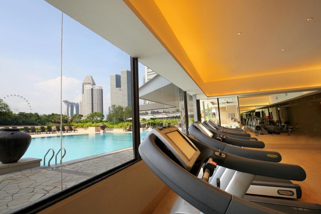 hotel image 8