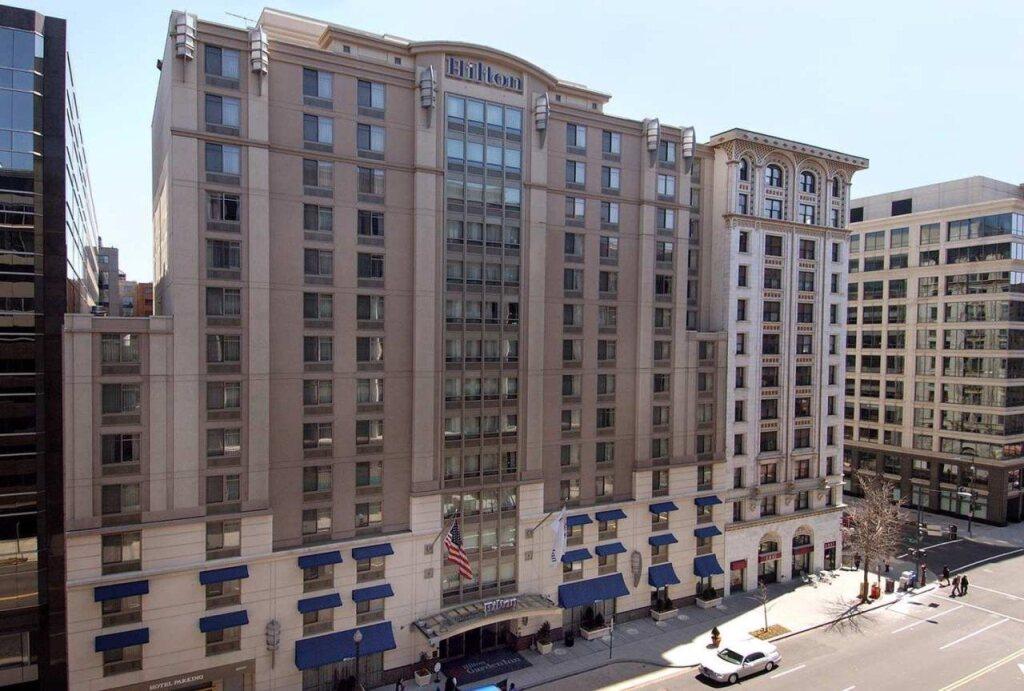 hotel image 10
