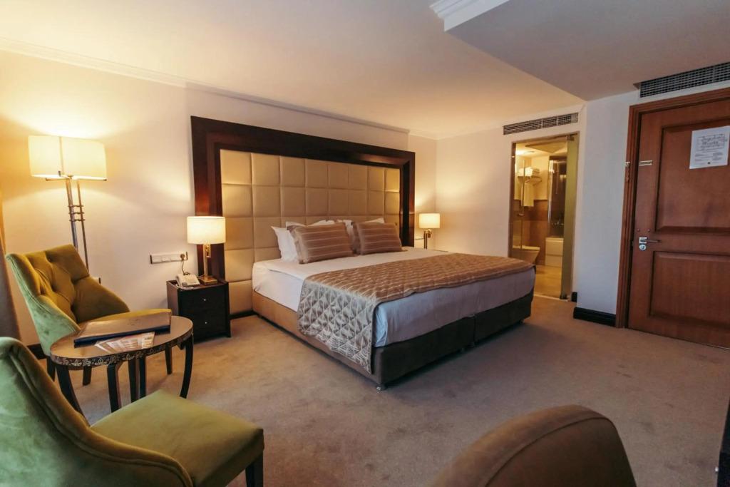 hotel image 33