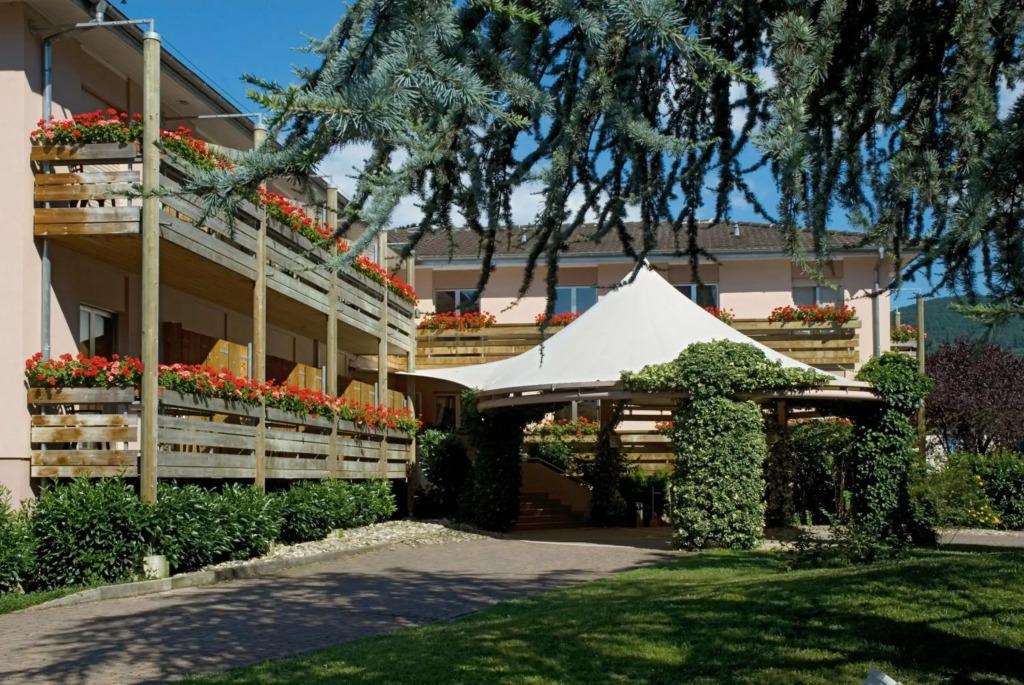 hotel image 7