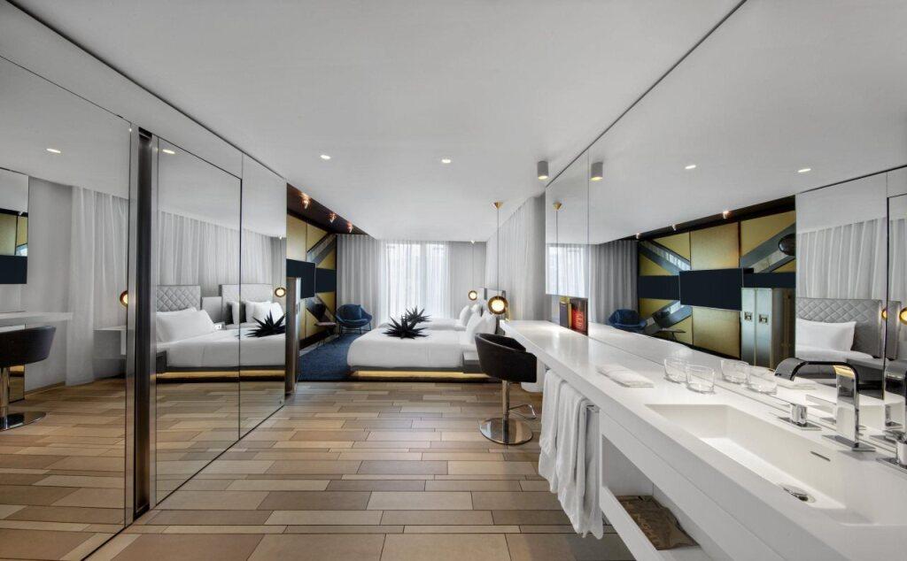 hotel image 29