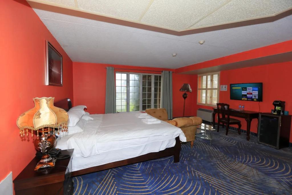hotel image 25