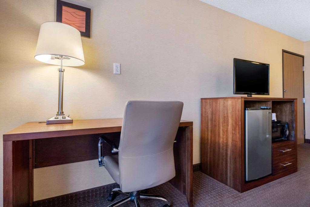 hotel image 32
