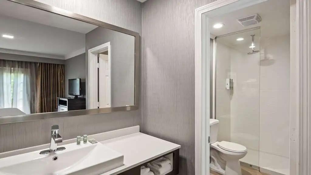 hotel image 13