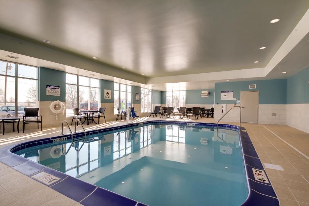 hotel image 40