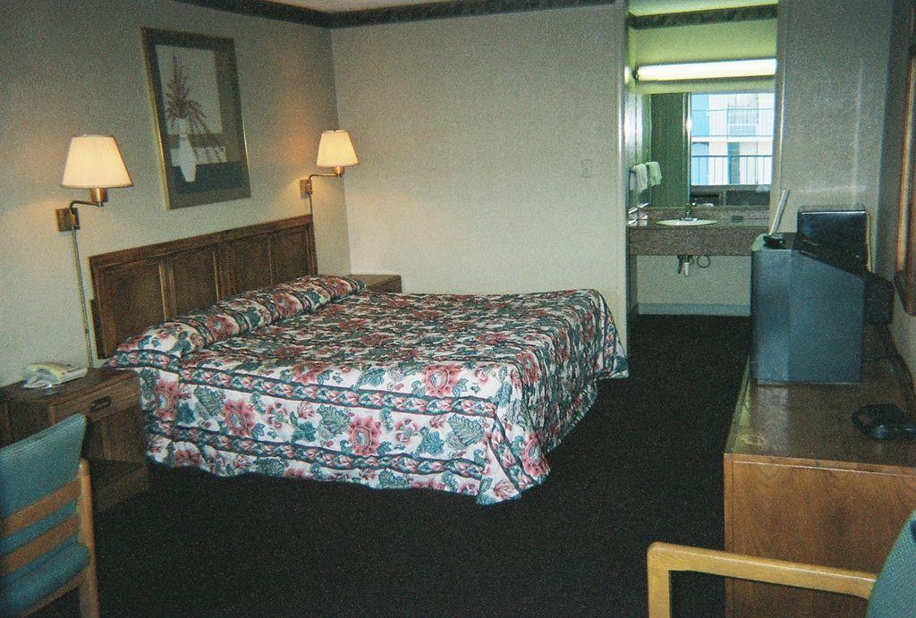 hotel image 7