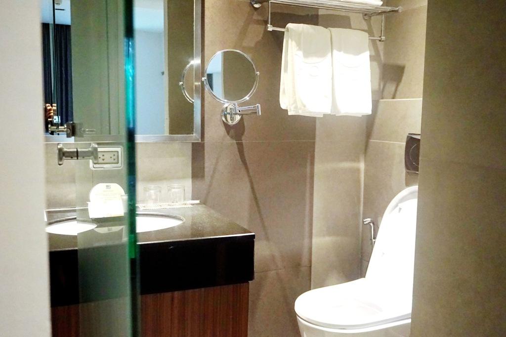 hotel image 33