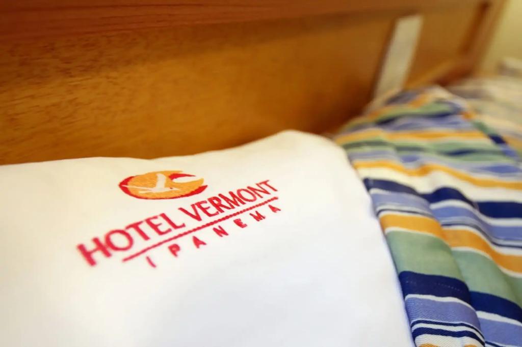 hotel image 19