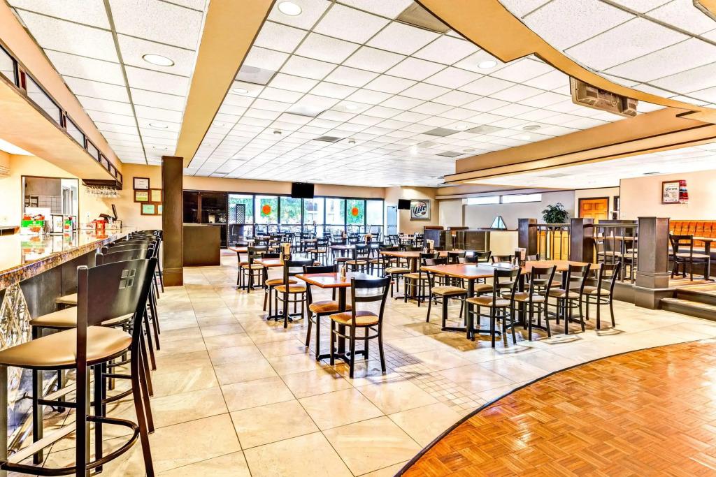 hotel image 18