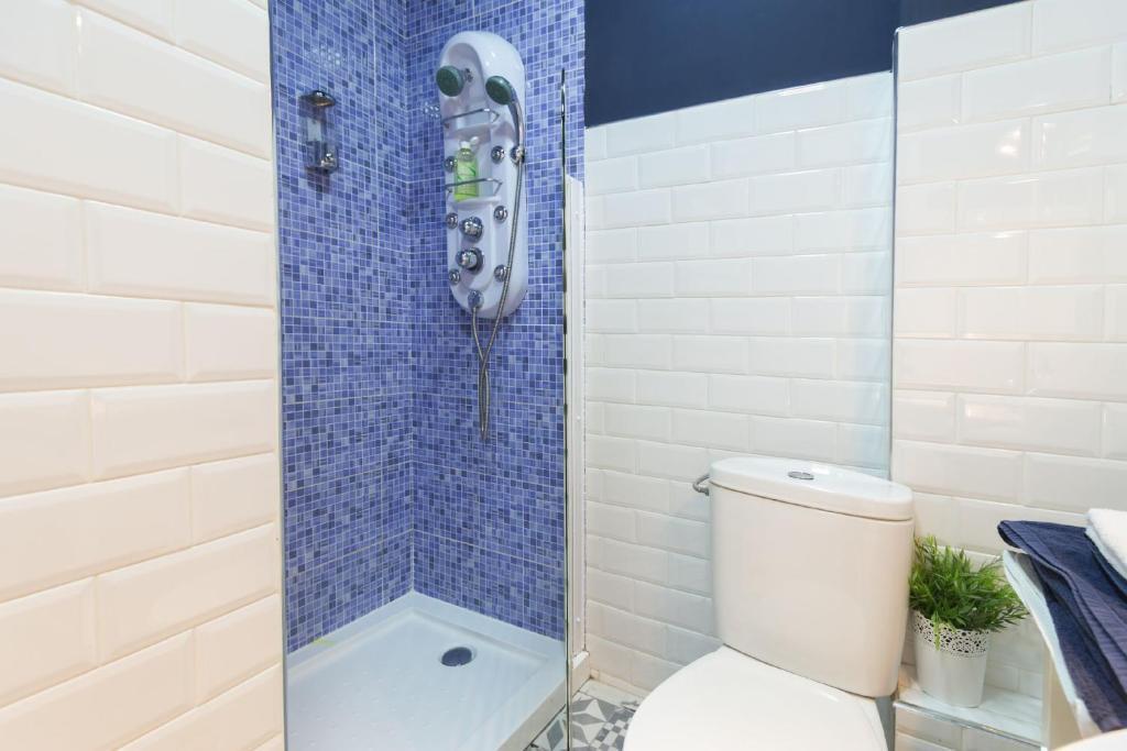 hotel image 20
