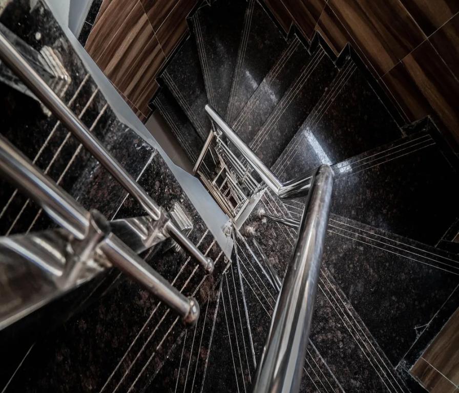 hotel image 21